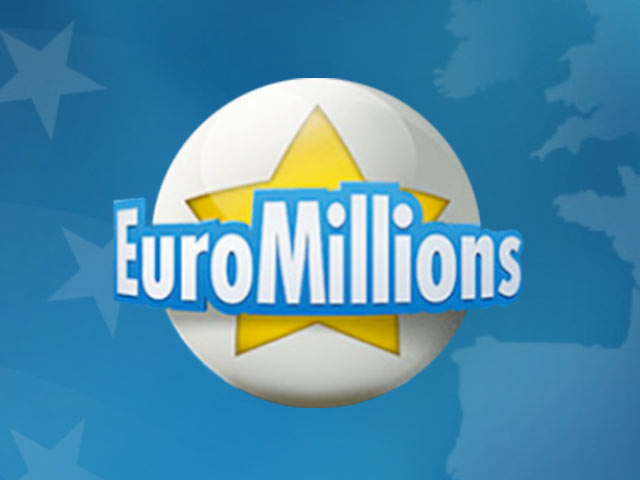 ЕвроМилиони – най-голямата Европейска Лотария
