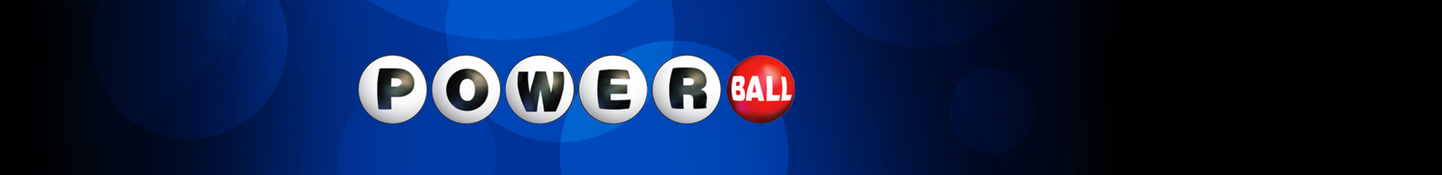 Пауърбол – най-голямата лотария във светът