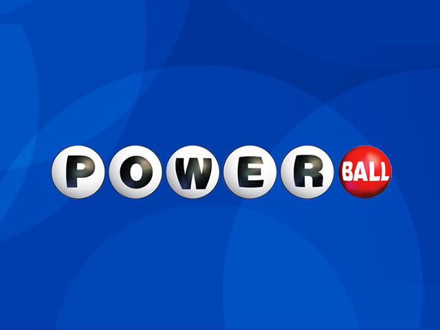 Пауърбол – най-голямата лотария във светът